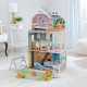 Hallie Dollhouse Hallie Dollhouse